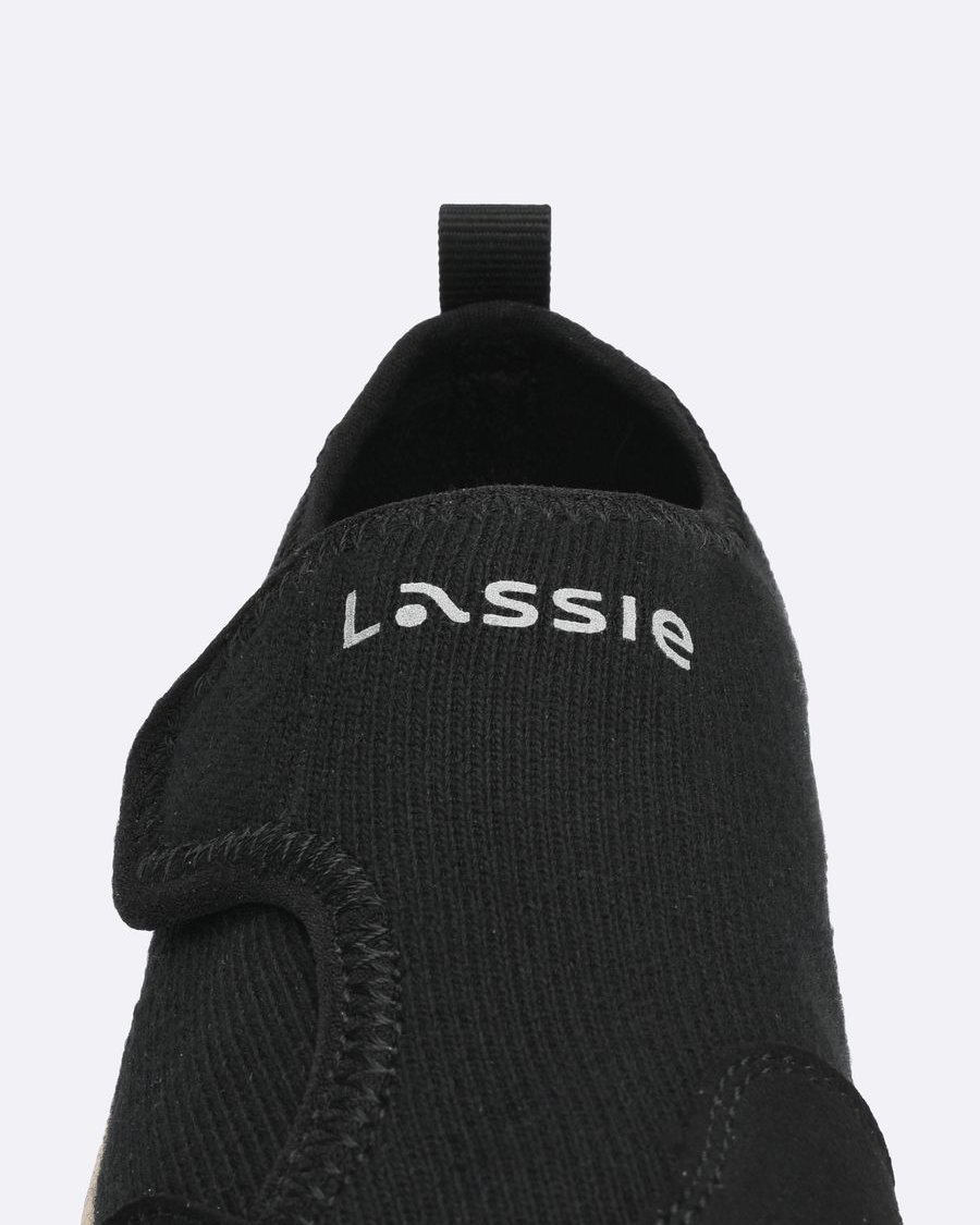 Полуботинки Lassie 71404305-9990 - фото 4