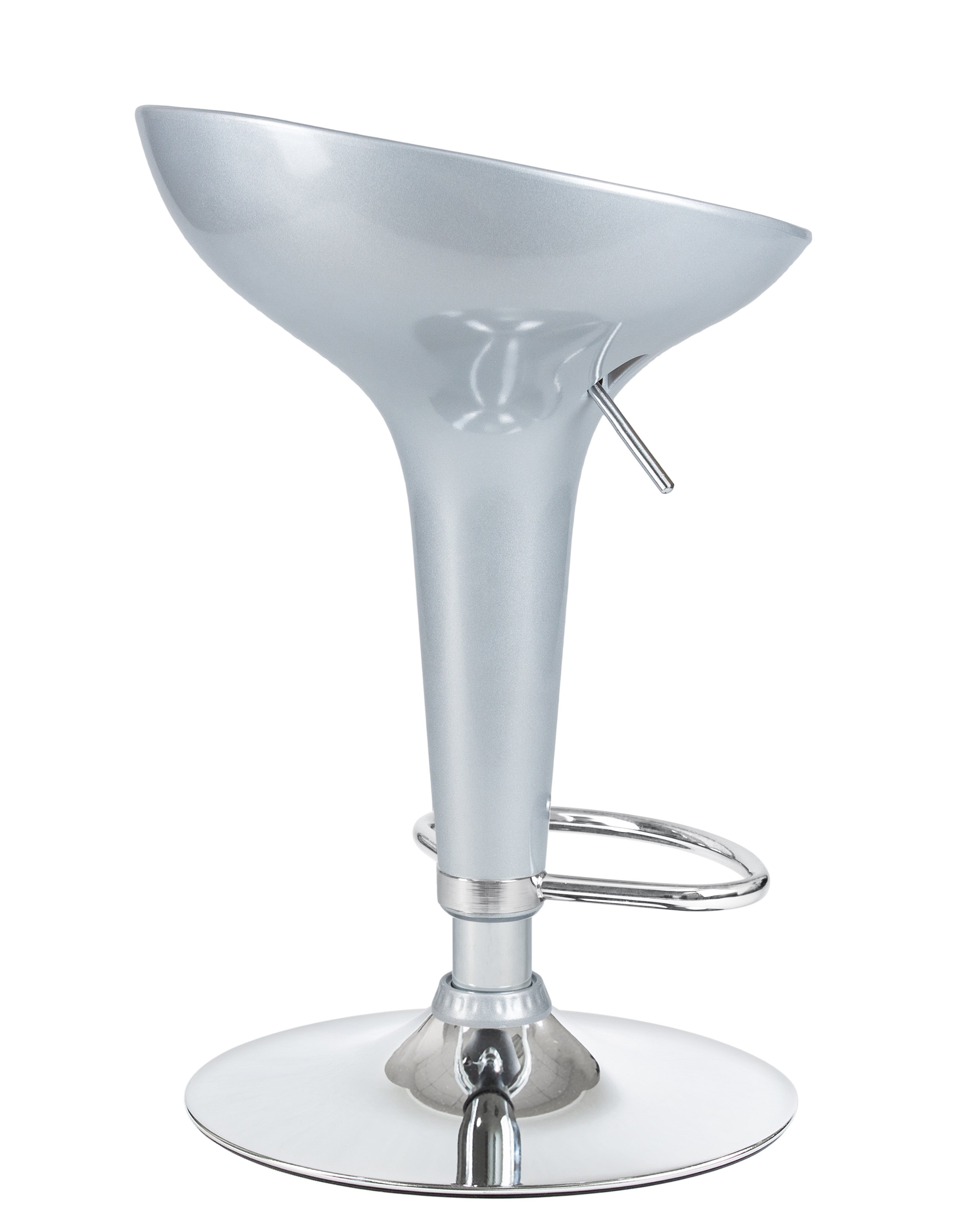 Стул DOBRIN BOMBA 2 шт. - фото 4