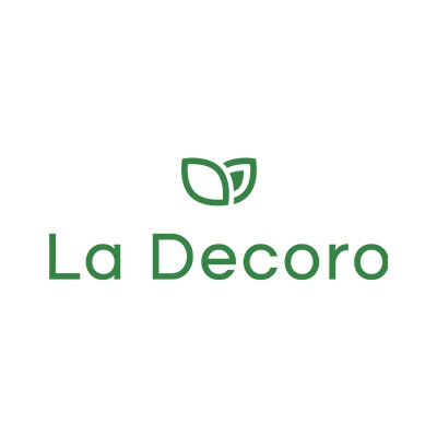 La Decoro