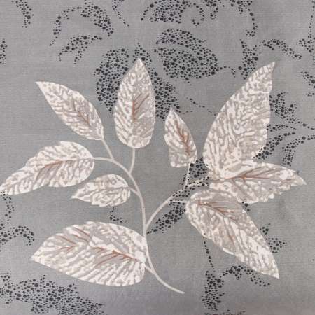 Постельное бельё ЭкономьиЯ Leaf fall