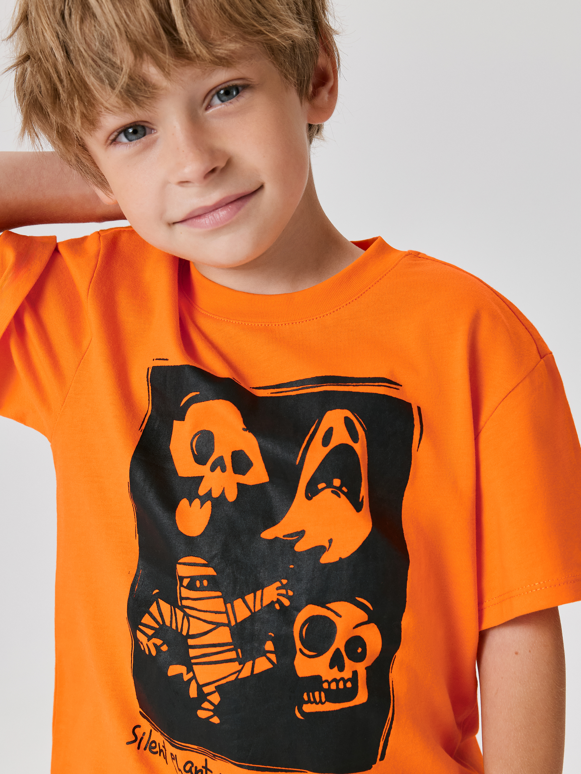 Футболка Acoola 20120510277_0092510 - фото 7