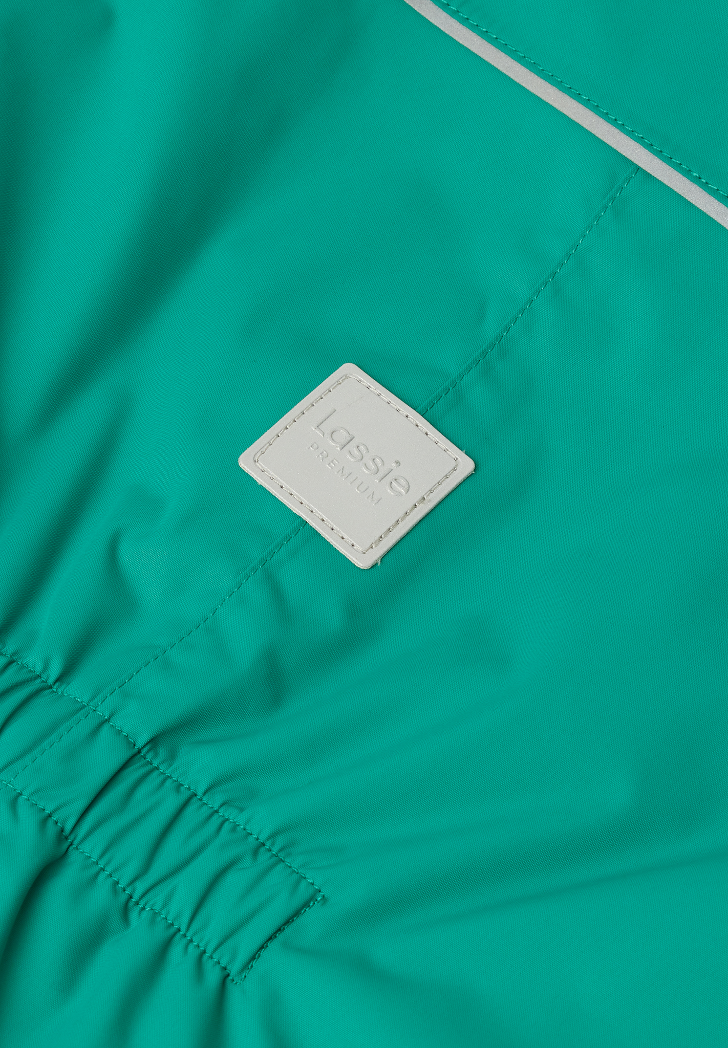 Комбинезон Lassie 7100129A-7580 - фото 13