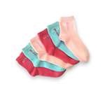 Носки 6 пар НАШЕ