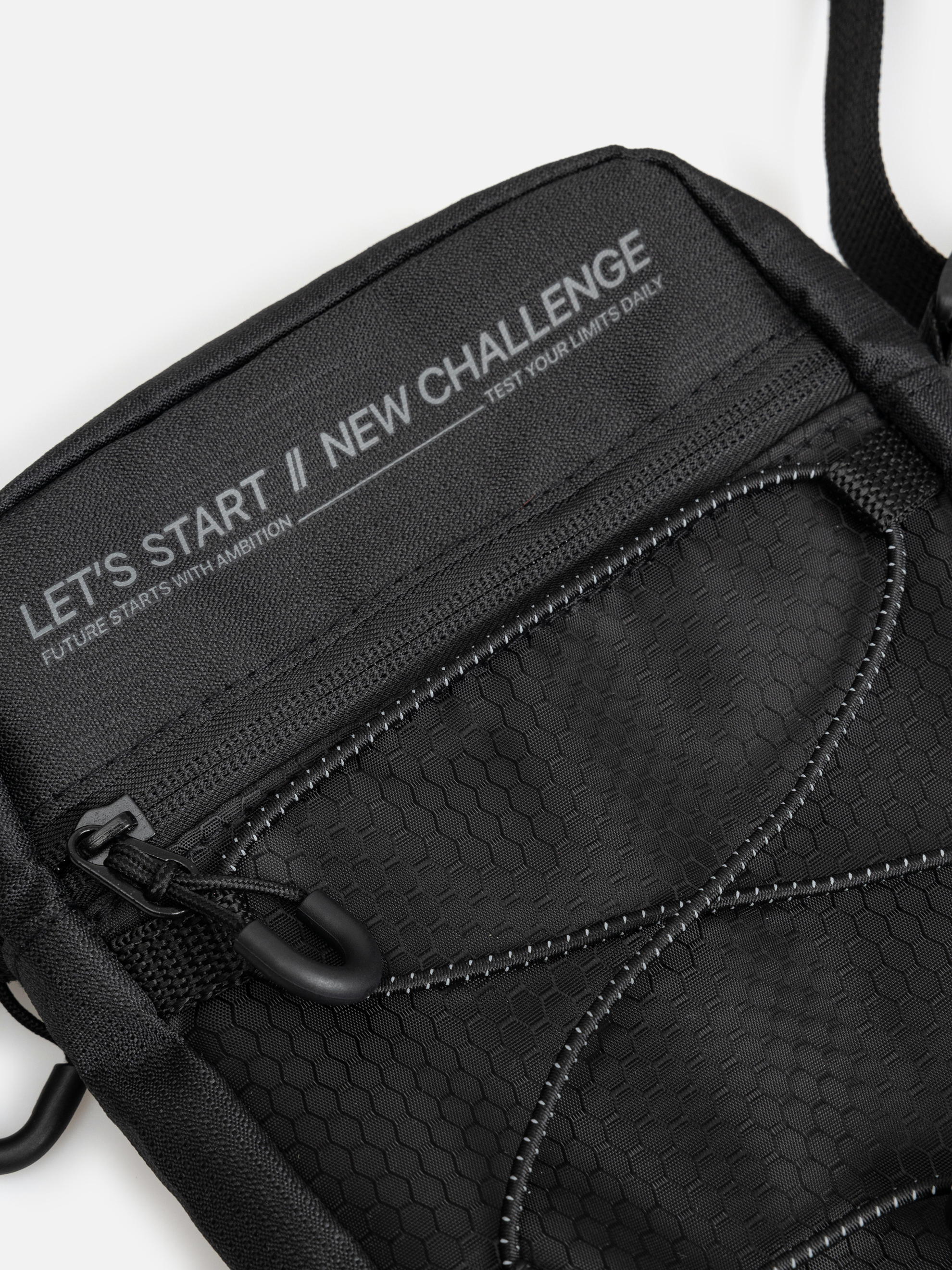 Сумка Acoola 20106100098_0094161 - фото 3