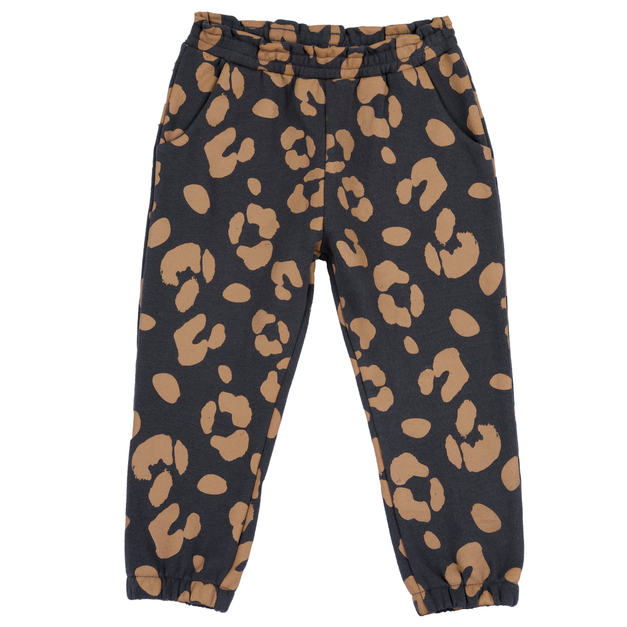 Брюки Chicco 09008897000096 - фото 1