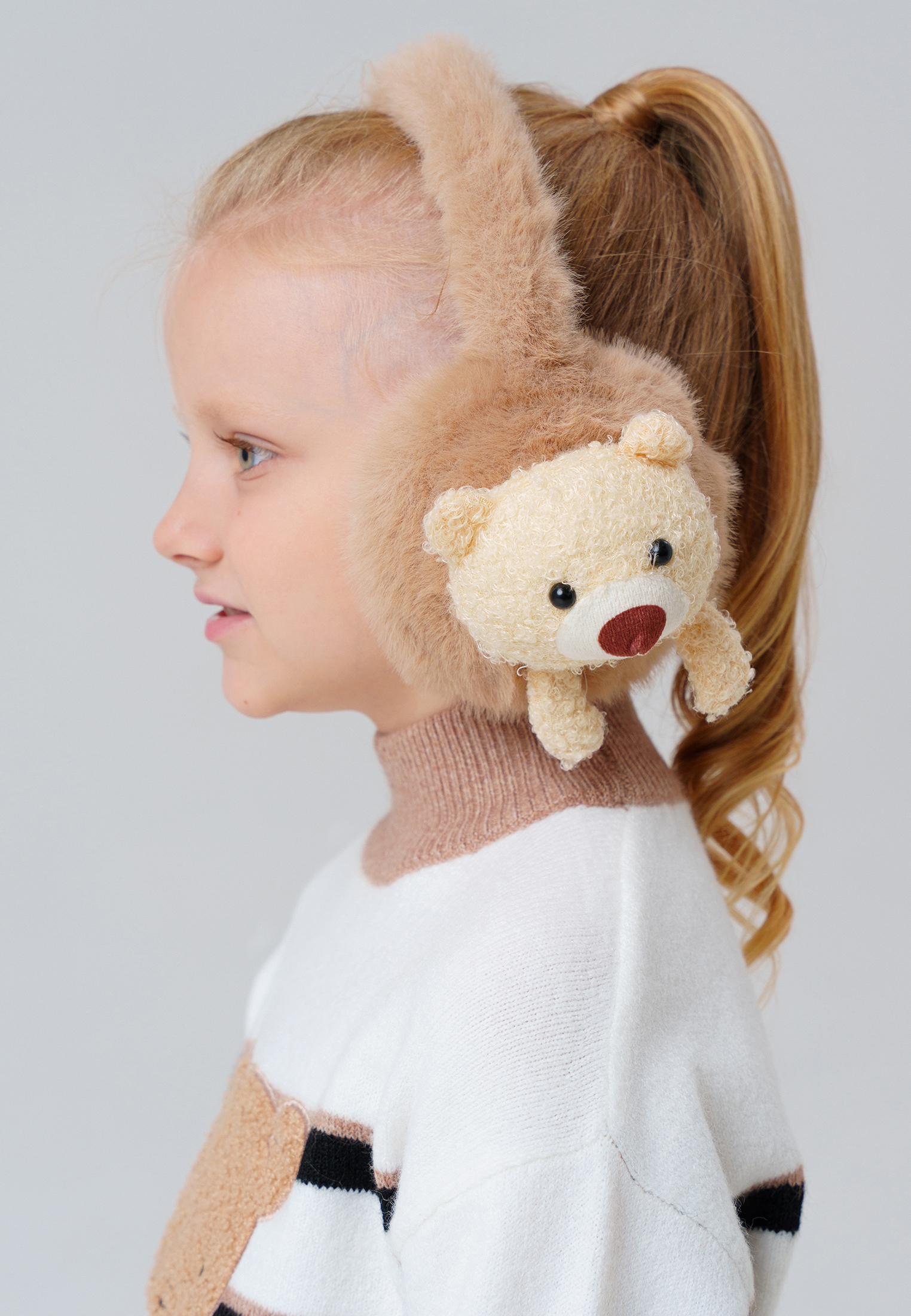 Наушники PlayToday 32522805 - фото 4