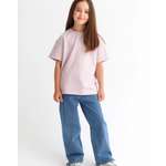 Джинсы MINIDINO