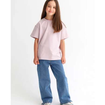 Джинсы MINIDINO