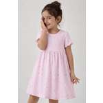 Изображение товара Платье Mark Formelle (Марк Формэль): 122