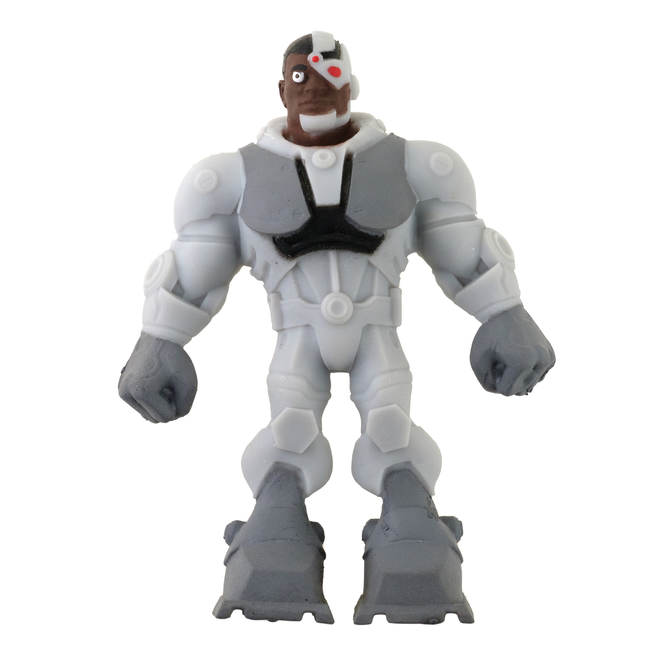 Фигурка Monster Flex Monster flex - фото 2