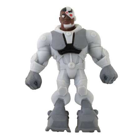 Фигурка Monster Flex Monster flex