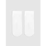 Носки Mark Formelle (Марк Формэль)