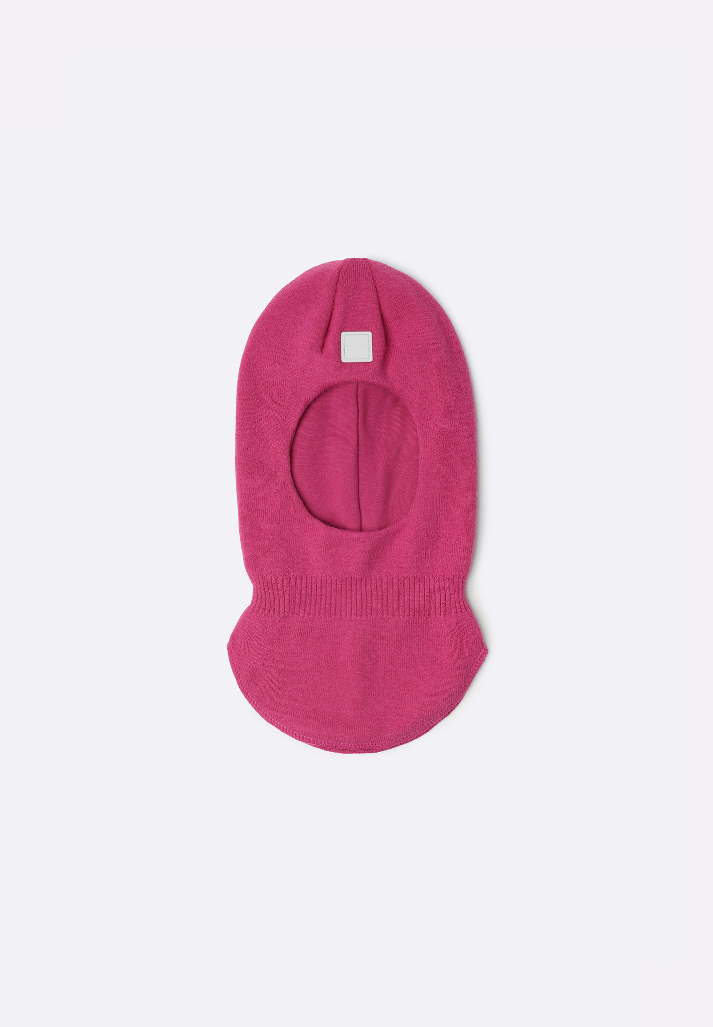 Шапка-шлем Lassie 7300079A-4810 - фото 4