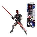 Фигурка Hasbro Darth Maul
