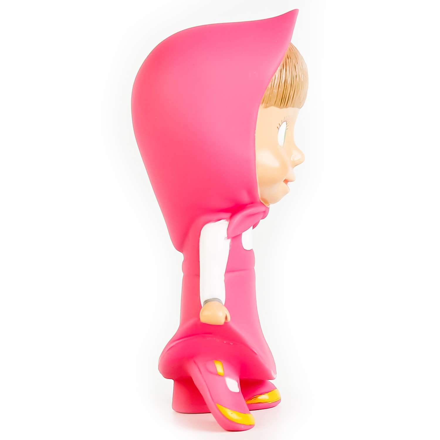 Игрушка для купания Играем вместе Маша - фото 2