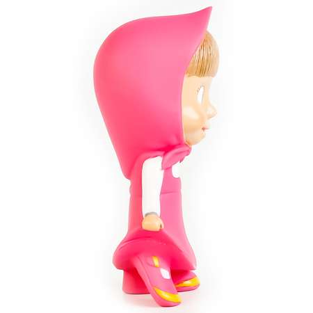 Игрушка для купания Играем вместе Маша