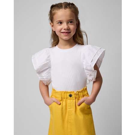 Футболка Futurino Fashion