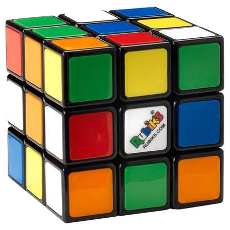 Настольная игра Rubik`s Кубик Рубика