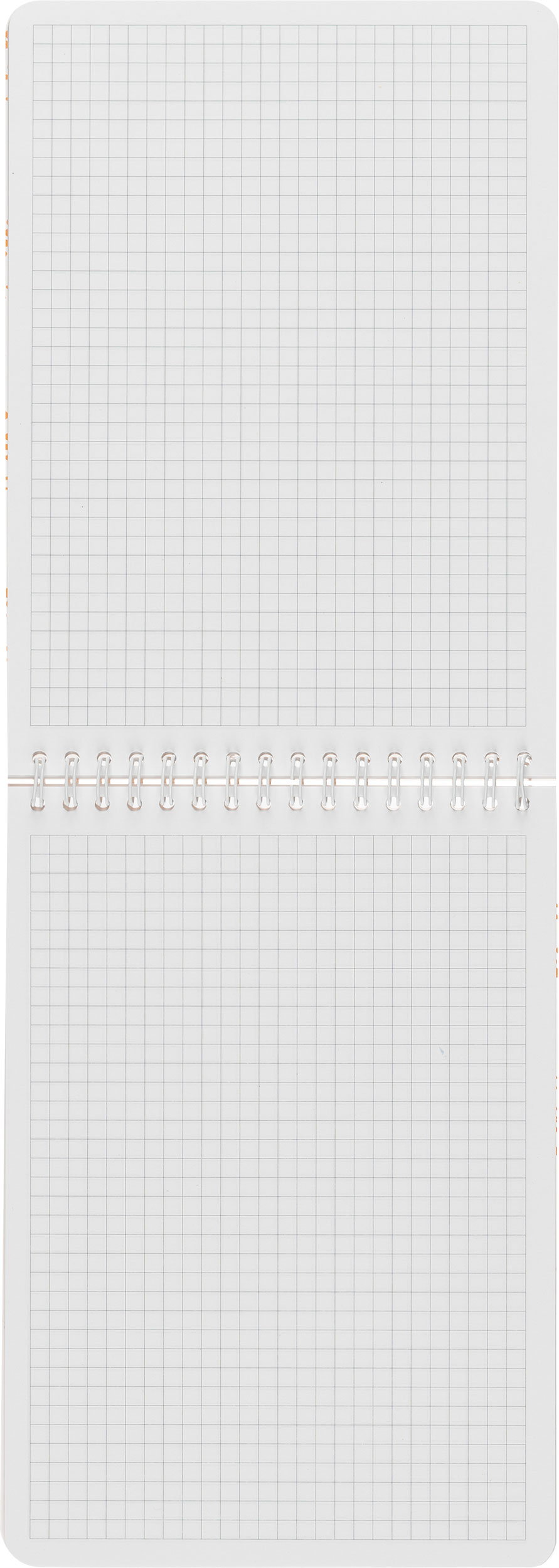 Блокнот Attache 50 лист. - фото 3