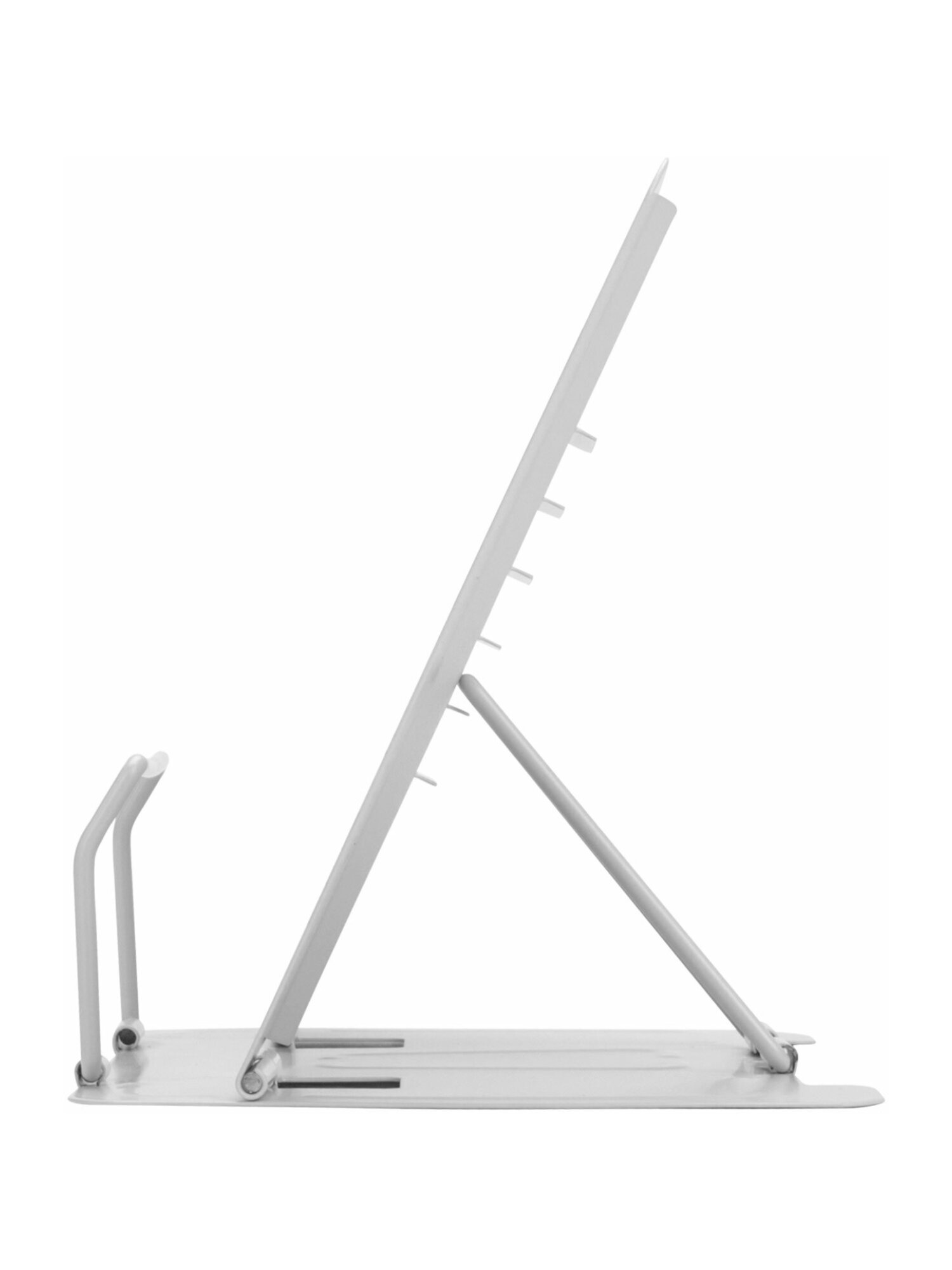 Подставка для книг Юнландия - фото 12