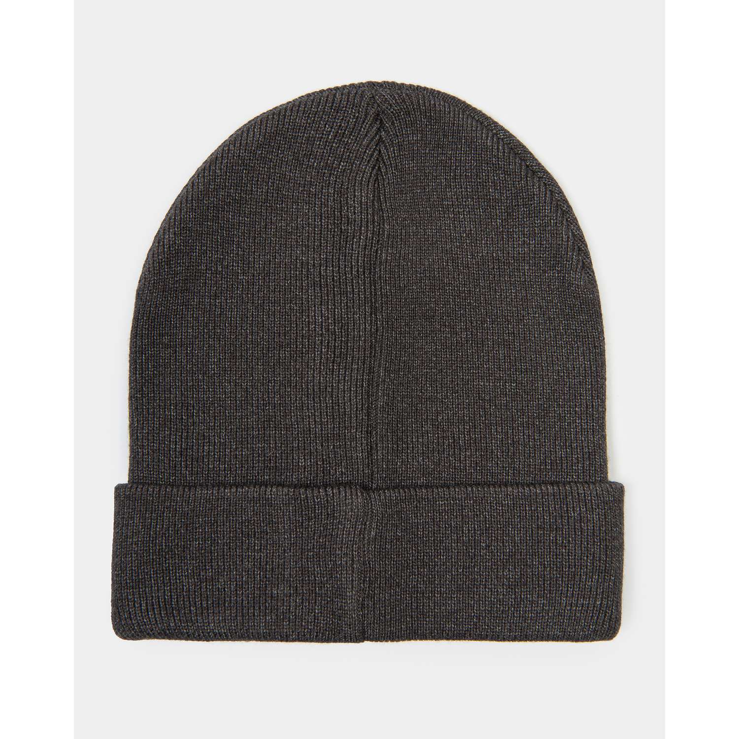 Шапка Futurino - фото 2