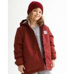 Куртка MINIDINO