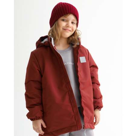 Куртка MINIDINO