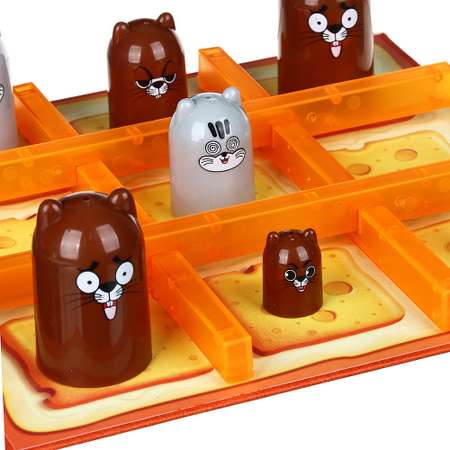 Настольная игра LDGames