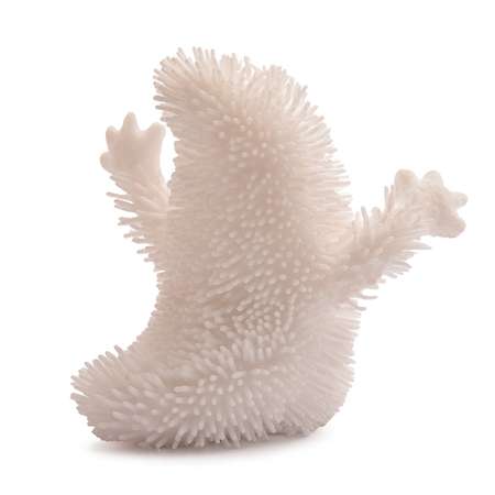 Сквиш 1TOY