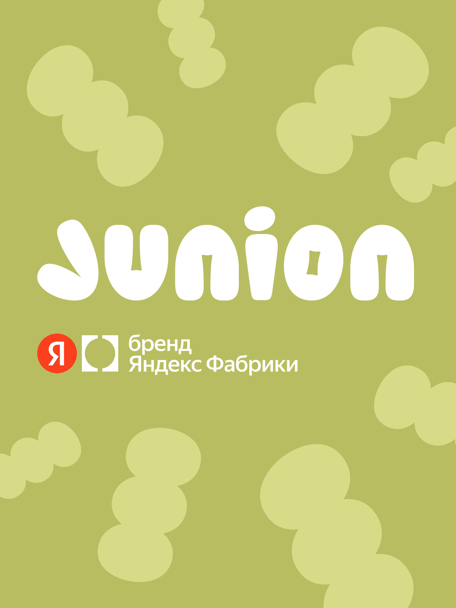 Городской самокат Junion двухколесный - фото 16