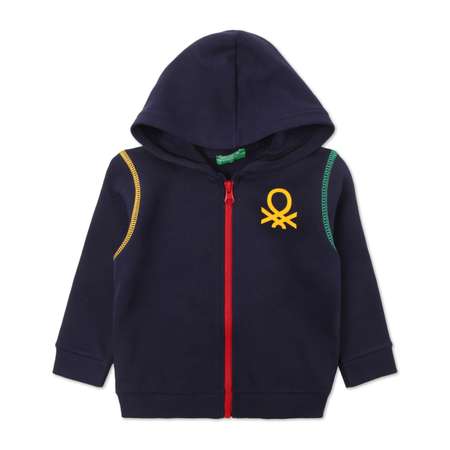 Костюм United Colors of Benetton