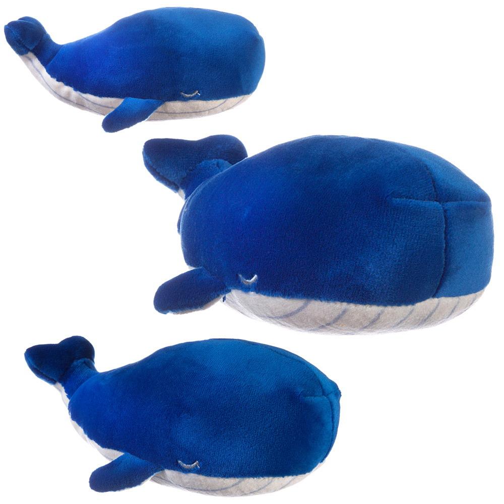 Мягкая игрушка Abtoys - фото 2