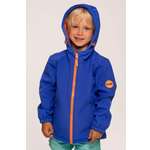 Ветровка JUVIS