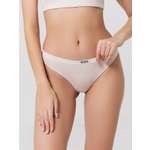 Трусы Mark Formelle (Марк Формэль)