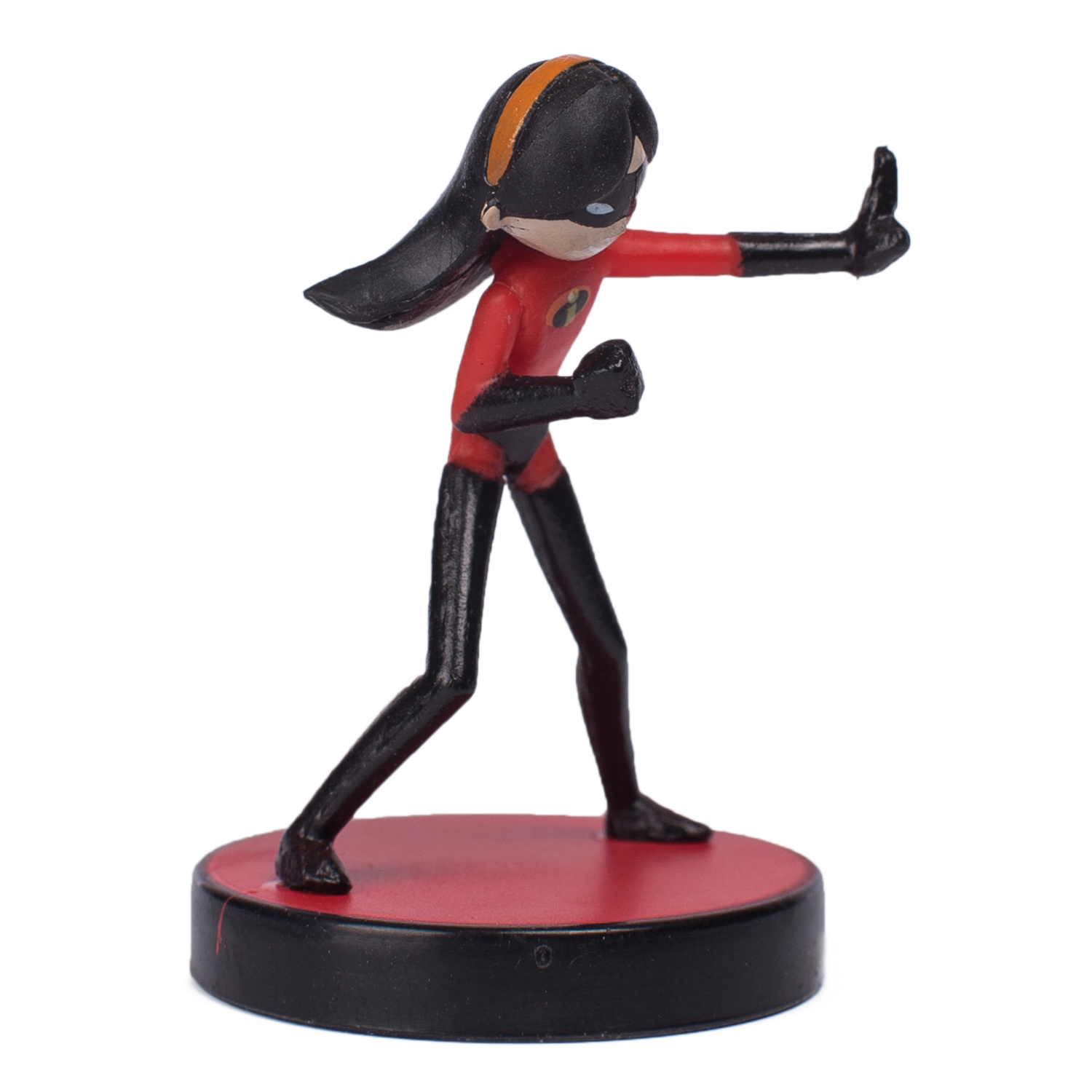 Фигурка The Incredibles 2 в ассортименте - фото 5