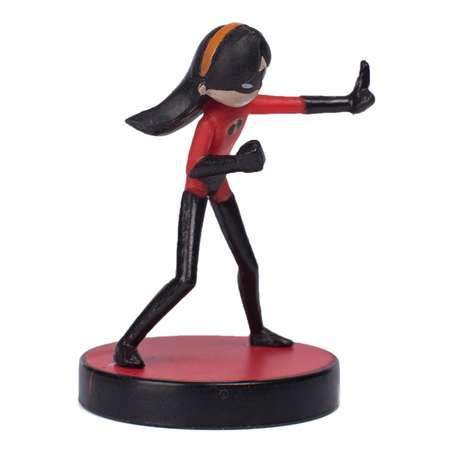 Фигурка The Incredibles 2 в ассортименте