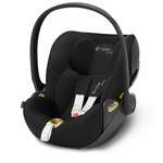 Автокресло Cybex 0 (0 -13 кг)