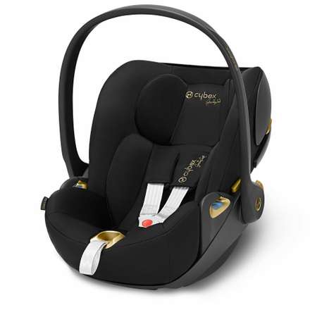 Автокресло Cybex 0 (0 -13 кг)