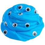 Наборы для создания Slime