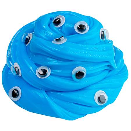 Наборы для создания Slime