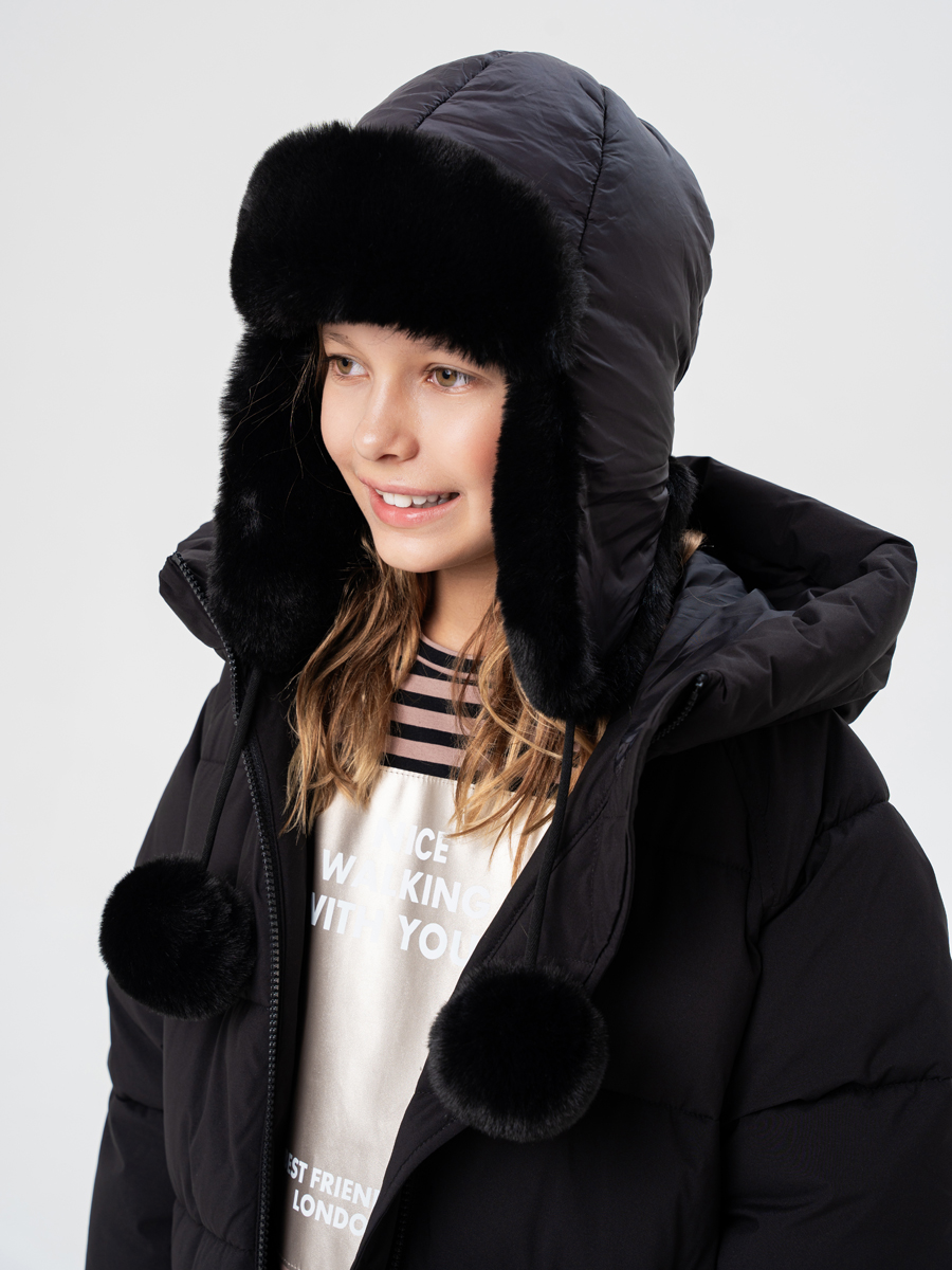 Шапка PlayToday 32521391 - фото 1