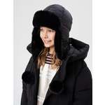 Шапка PlayToday