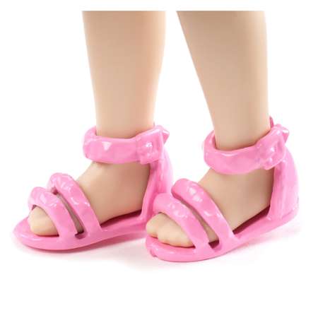Кукла модельная Barbie