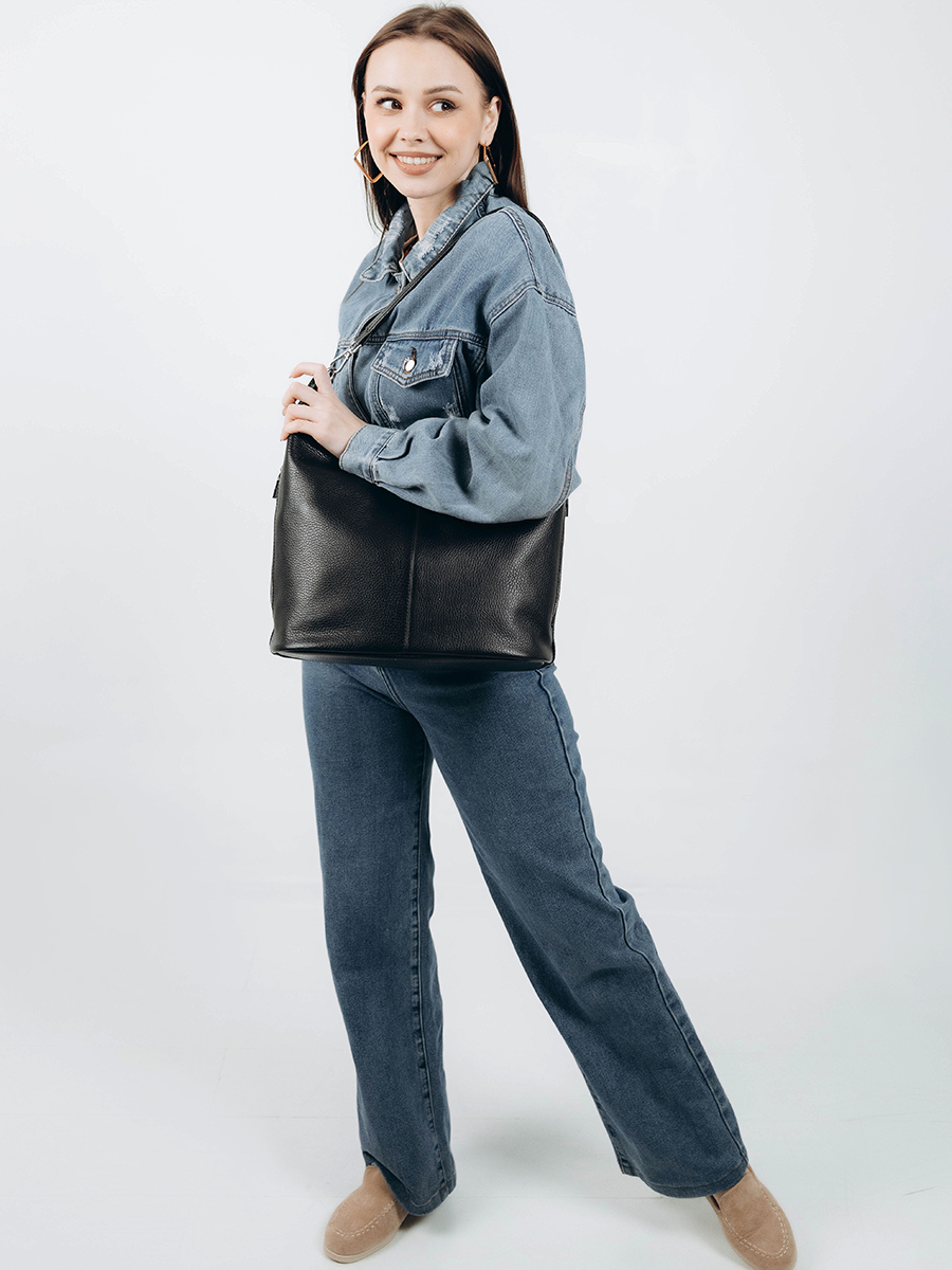 Сумка Solo 474-196 - фото 3