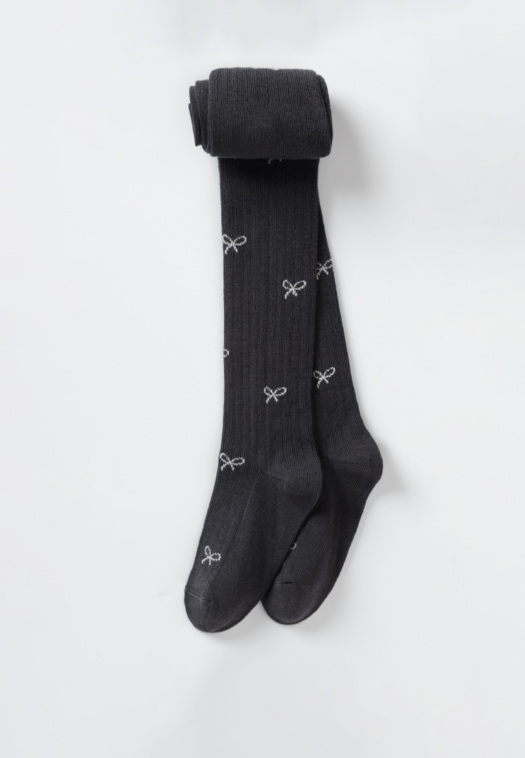 Колготки artie 2d970/Графит - фото 1