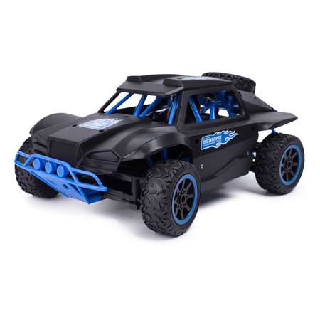 Автомобиль РУ Mobicaro