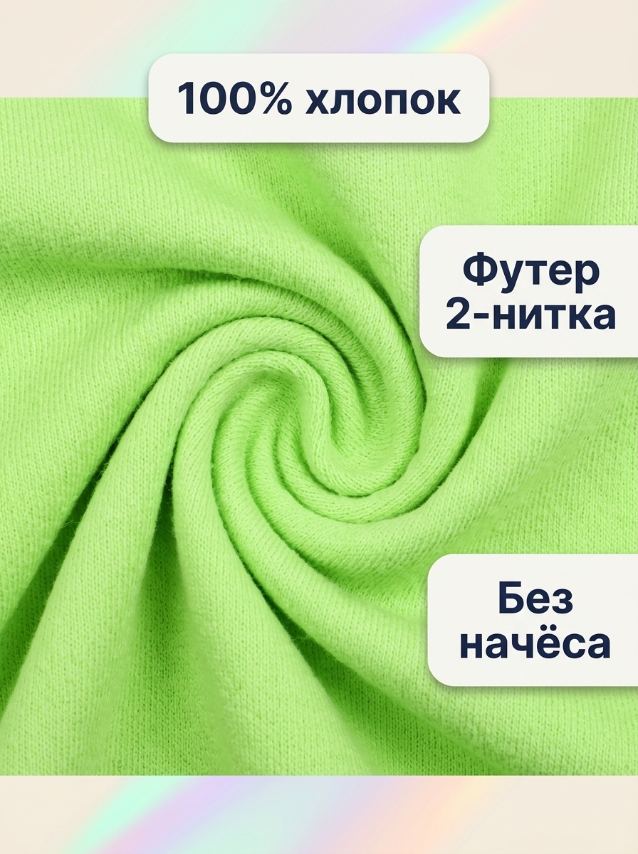 Костюм Bambooland GreenDino-costume - фото 10