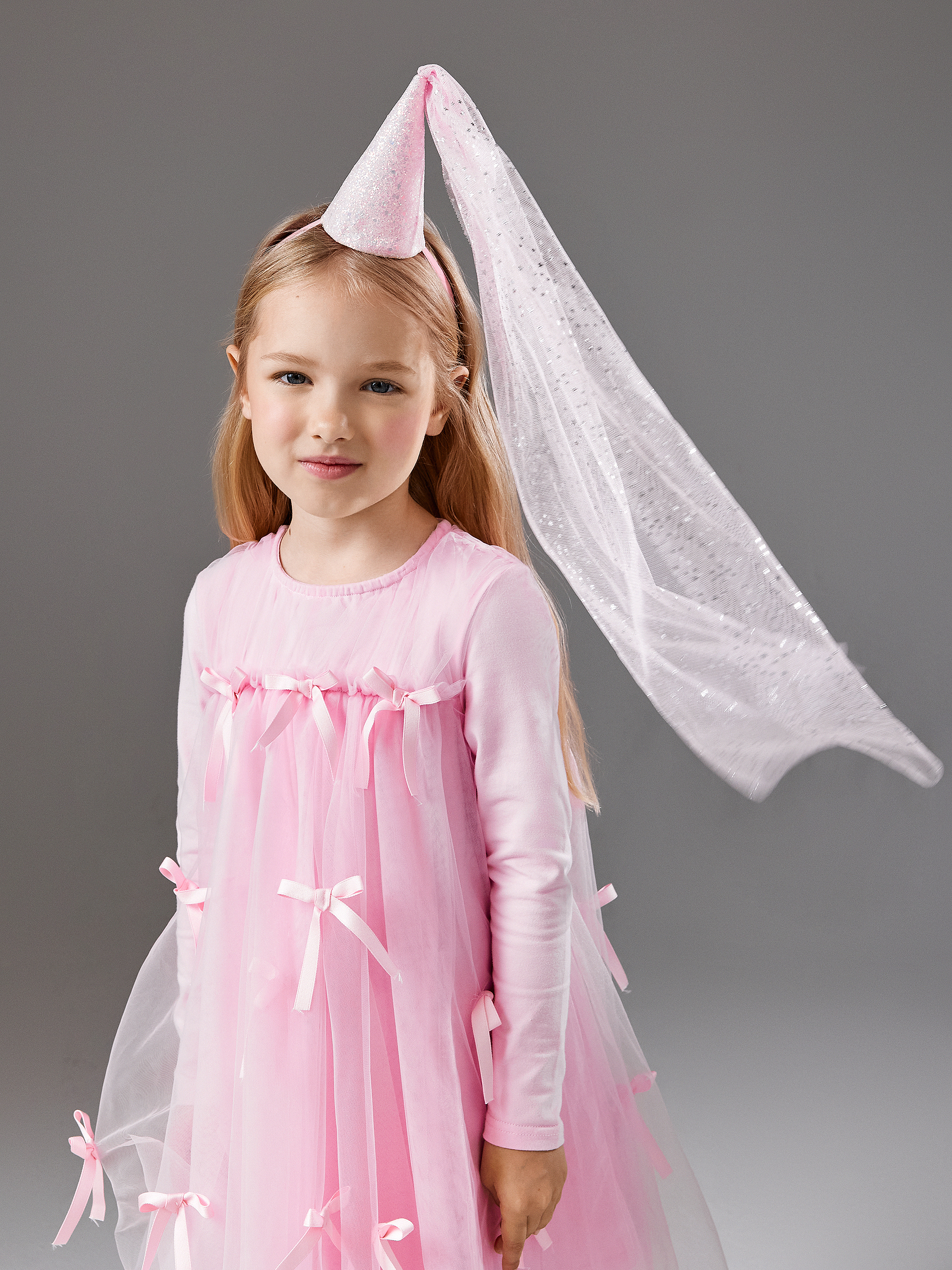 Ободок Acoola 20206310287_0093596 - фото 1