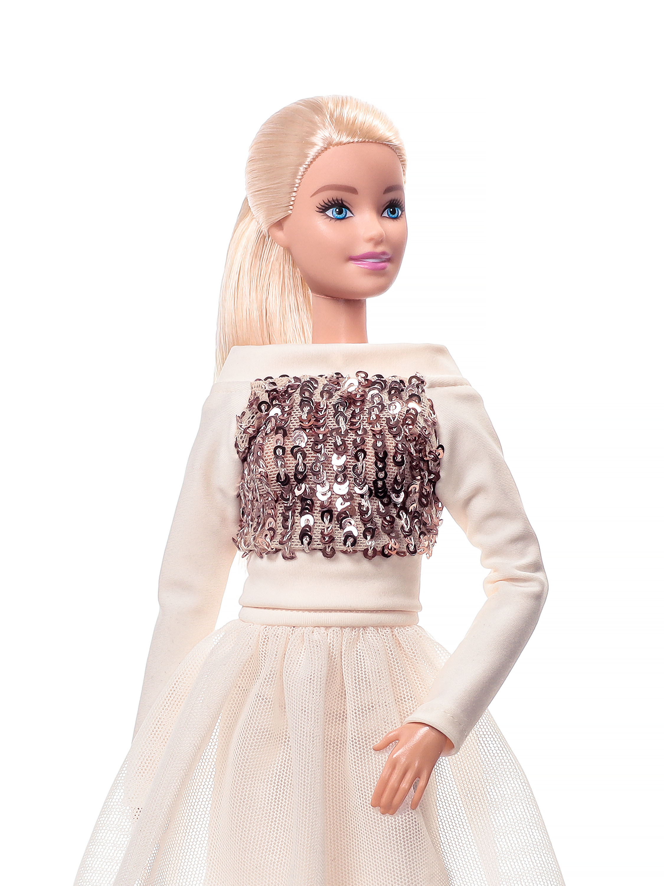 Одежда для кукол VIANA 11.147.52v - фото 2