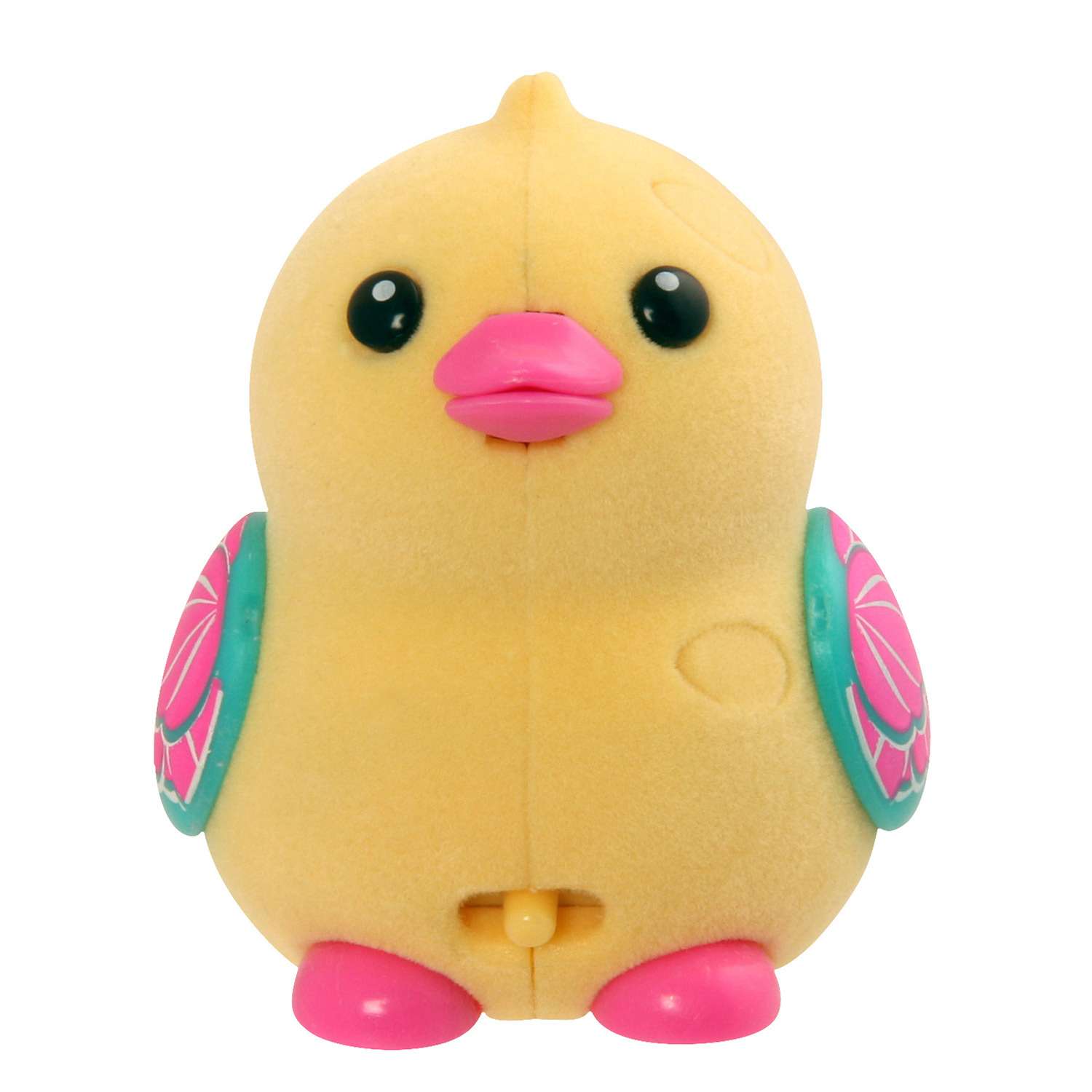 Фигурка Little Live Pets в ассортименте - фото 7